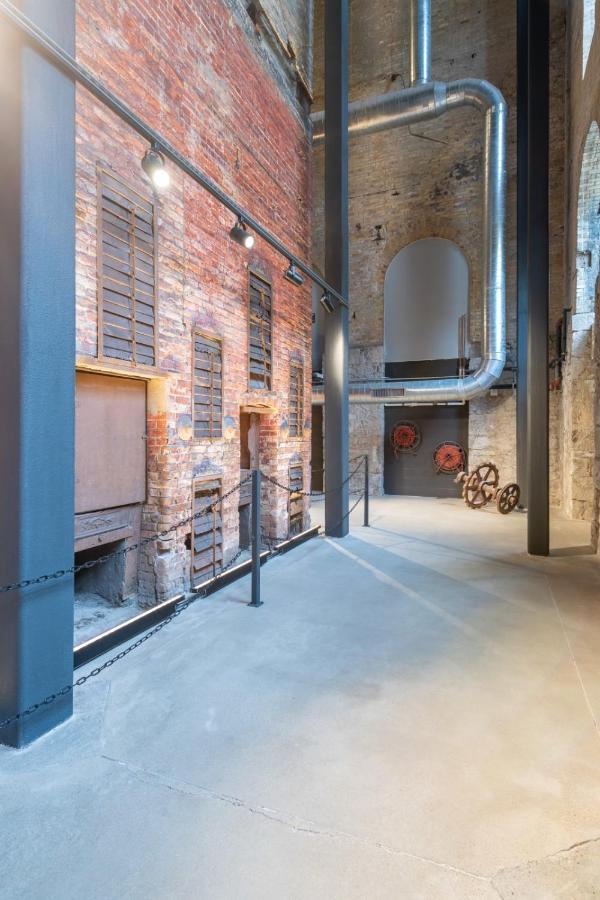 Flexhome Brewery District 2br M11 Appartement Milwaukee